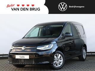 volkswagen-caddy-cargo-2.0-tdi-122p