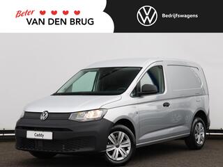 volkswagen-caddy-cargo-2.0-tdi-75pk