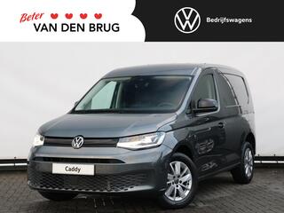 volkswagen-caddy-cargo-2.0tdi-122-p