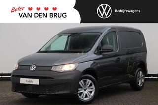 volkswagen-caddy-cargo-2.0-tdi-75pk