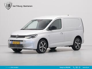 volkswagen-caddy-cargo-2.0-tdi-75pk