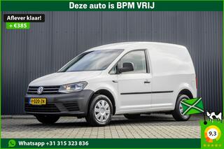 volkswagen-caddy-2.0-tdi-l1h1--eur
