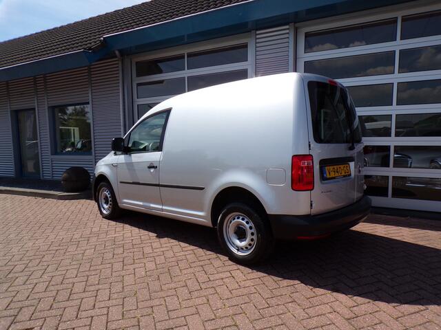 Volkswagen CADDY 2.0 TDI L1H1 Airco/Cruise control Euro 6
