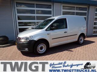 volkswagen-caddy-2.0-tdi-l1h1-airco