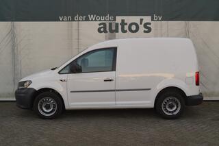 volkswagen-caddy-2.0-tdi-l1-h1-eco-