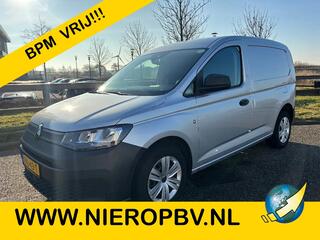 volkswagen-caddy-cargo-2.0tdi-l1h1-