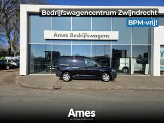 volkswagen-caddy-cargo-2.0-tdi-122p