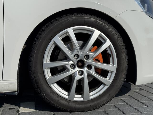 Volkswagen CADDY 2.0 TDI L1H1 BMT Comfortline | Nieuw binnen | Airco | Cruise | Nette auto!