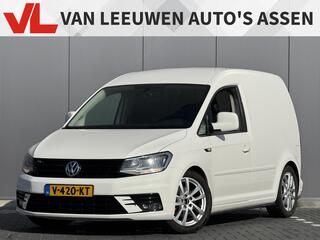 volkswagen-caddy-2.0-tdi-l1h1-bmt-c