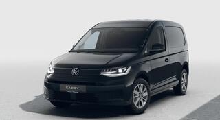 volkswagen-caddy-bedrijfswagens-car