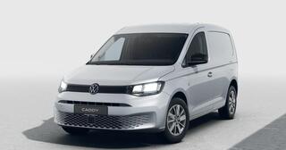 volkswagen-caddy-bedrijfswagens-car