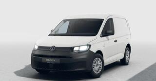 volkswagen-caddy-bedrijfswagens-car