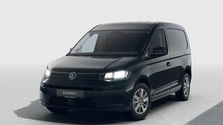 volkswagen-caddy-bedrijfswagens-car