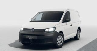 volkswagen-caddy-bedrijfswagens-car