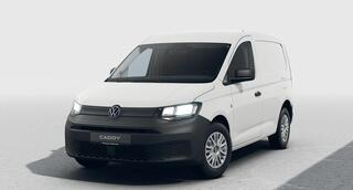 volkswagen-caddy-bedrijfswagens-car