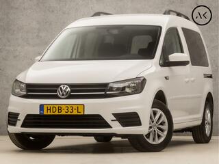 volkswagen-caddy-1.0-tsi-comfortlin