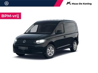 volkswagen-caddy-cargo-2.0tdi-102pk