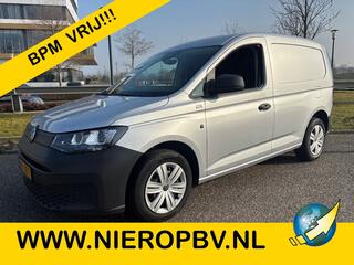 volkswagen-caddy-2.0tdi-cargo-l1h1-