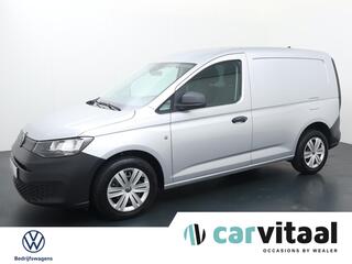 volkswagen-caddy-cargo-2.0-tdi--95