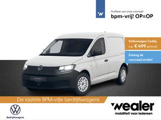 volkswagen-caddy-bedrijfswagens-com