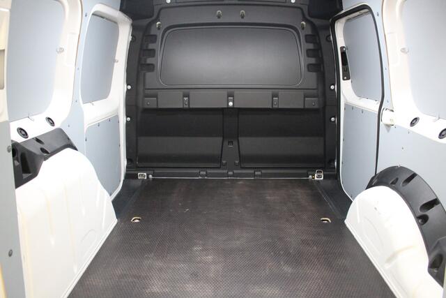 Volkswagen CADDY Cargo 2.0 TDI Comfort Airconditioning | Schuifdeur | Android Auto | Apple Carplay EXL. BTW