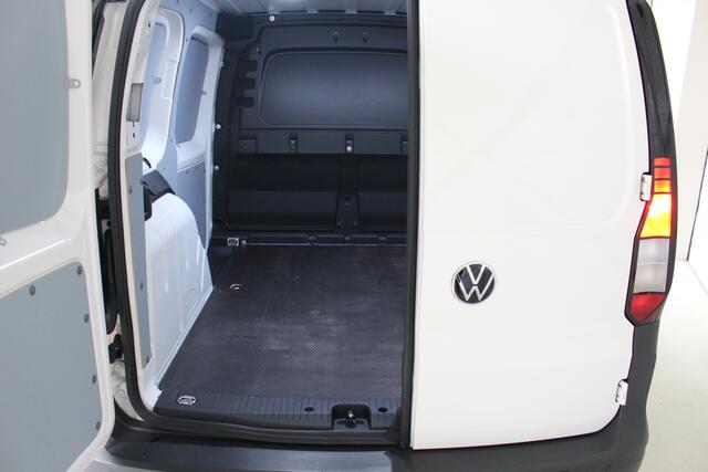 Volkswagen CADDY Cargo 2.0 TDI Comfort Airconditioning | Schuifdeur | Android Auto | Apple Carplay EXL. BTW