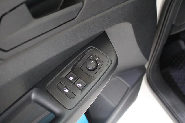 Volkswagen CADDY Cargo 2.0 TDI Comfort Airconditioning | Schuifdeur | Android Auto | Apple Carplay EXL. BTW
