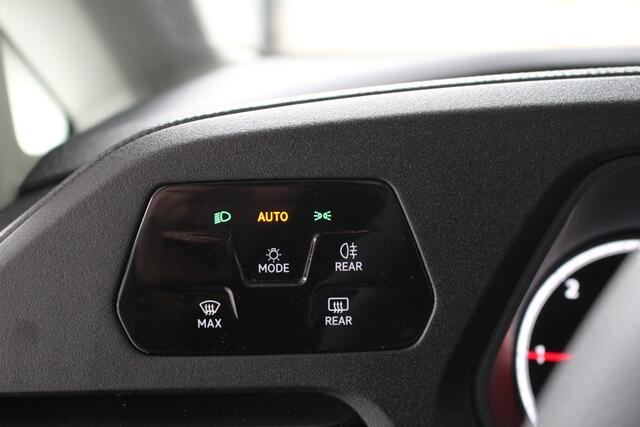 Volkswagen CADDY Cargo 2.0 TDI Comfort Airconditioning | Schuifdeur | Android Auto | Apple Carplay EXL. BTW