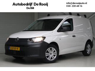 volkswagen-caddy-cargo-2.0-tdi-comf