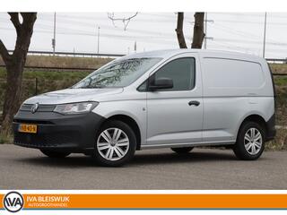 volkswagen-caddy-cargo-2.0-tdi-comf