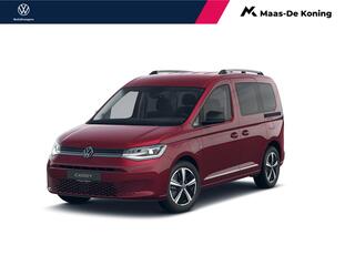 volkswagen-caddy-bedrijfswagens-kom