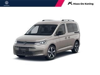 volkswagen-caddy-bedrijfswagens-kom