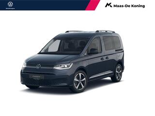 volkswagen-caddy-bedrijfswagens-kom
