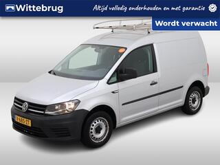 volkswagen-caddy-2.0-tdi-l1h1-bmt-e
