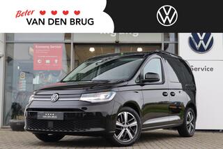 volkswagen-caddy-2.0-tdi-122-pk-mov