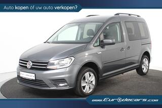 volkswagen-caddy-1.4-tsi-comfortlin