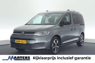 volkswagen-caddy-1.5-tsi-115pk-dsg-