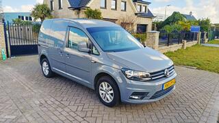 volkswagen-caddy-onbekend