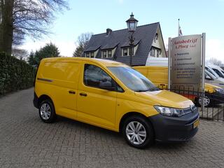 volkswagen-caddy-2.0-tdi-trend-navi