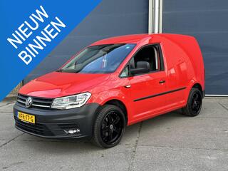 volkswagen-caddy-2.0-tdi-l1h1-bmt-c