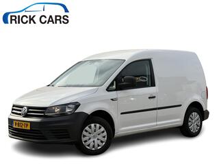volkswagen-caddy-2.0-tdi-102pk-euro