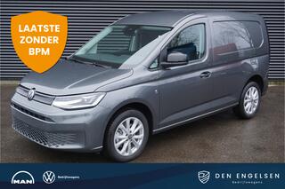 volkswagen-caddy-cargo-2.0-tdi--ac