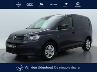 volkswagen-caddy-cargo-style-uitvoe