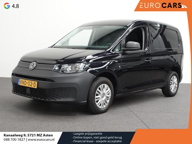 Volkswagen CADDY Cargo 2.0 TDI Airco Apple Carplay/ Android Auto Bluetooth