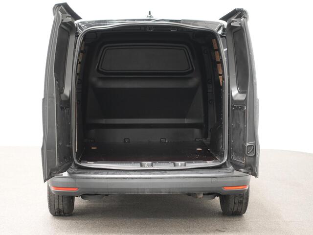 Volkswagen CADDY Cargo 2.0 TDI Airco Apple Carplay/ Android Auto Bluetooth