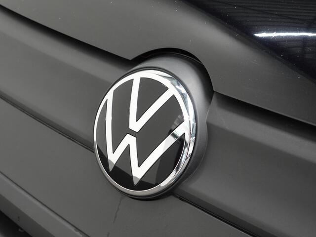 Volkswagen CADDY Cargo 2.0 TDI Airco Apple Carplay/ Android Auto Bluetooth