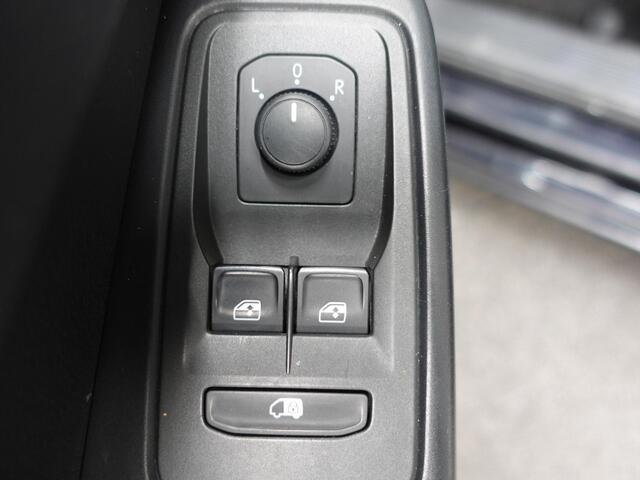 Volkswagen CADDY Cargo 2.0 TDI Airco Apple Carplay/ Android Auto Bluetooth