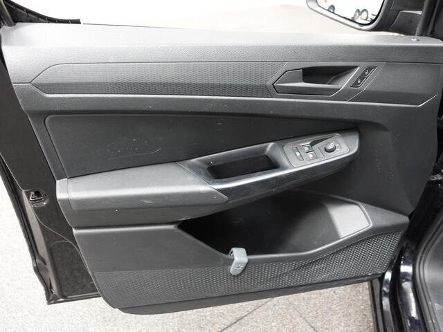 Volkswagen CADDY Cargo 2.0 TDI Airco Apple Carplay/ Android Auto Bluetooth