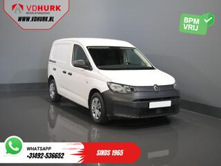 volkswagen-caddy-cargo-2.0-tdi-bpm-