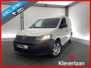 volkswagen-caddy-cargo-trend-2.0-td